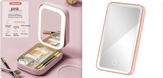 fc5314f51f2b2e81bd1c5d616f2fdae2