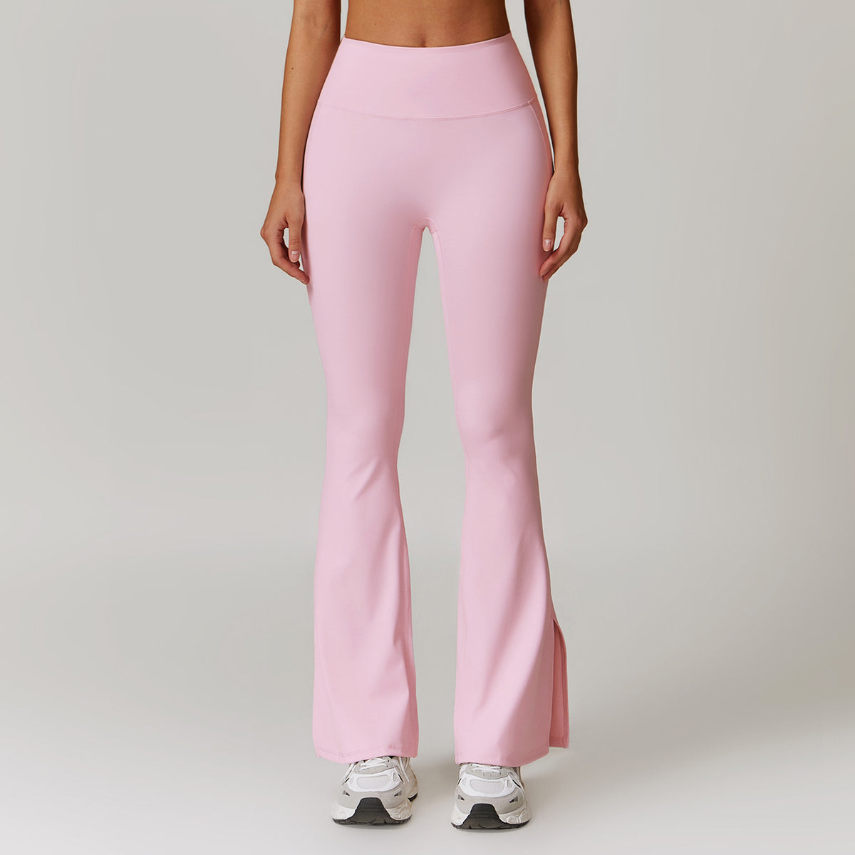 e9b10e80b985b50810042b3b7985d691