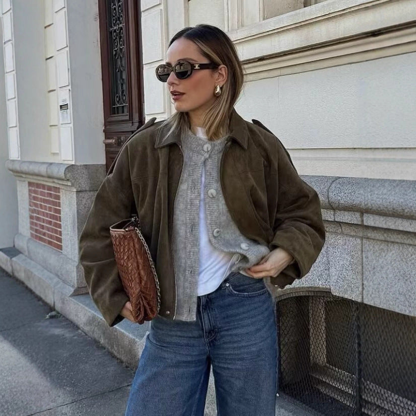 2928ddb4b3d9d55a86d4bb71eea98659