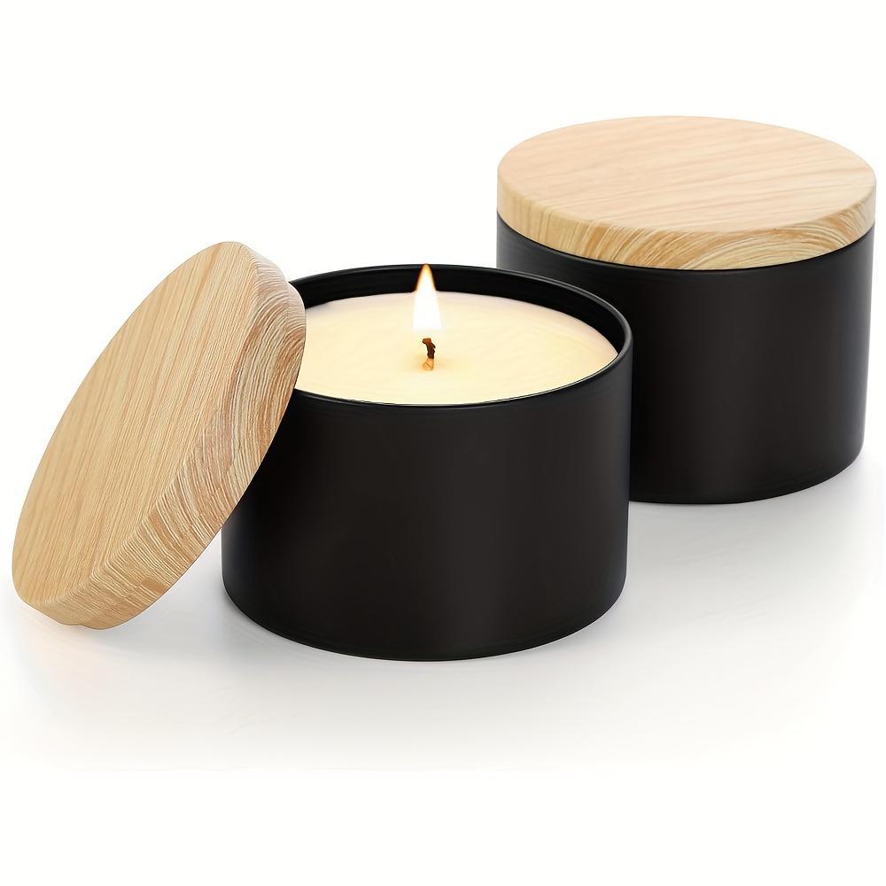 55fcd91b8fa3b636c0e4f3a18267e428